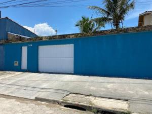 Casa com piscina Próxima do centro e Praia - Até 20 hóspedes