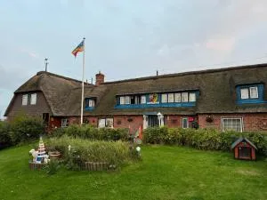 Friesenhof Küper - Oland