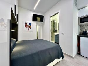 New Mono 5 min to Isola Corso Como Gae Aulenti Duomo