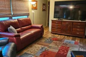 Greenbrier guest home - Gloucester