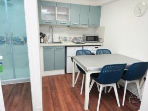 Paris maison-4min à Métro7-18min au centre de Paris