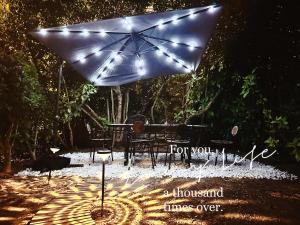 Paris maison-4min à Métro7-18min au centre de Paris