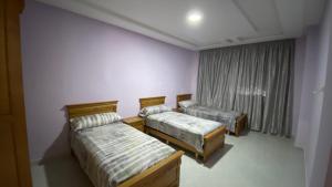 نوينويشNwiniche