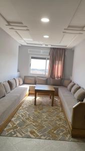 نوينويشNwiniche