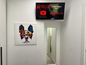 New Mono 5 min to Isola Corso Como Gae Aulenti Duomo