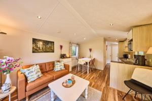 Chalet huisje Bella op de Veluwe max 2 volwassene