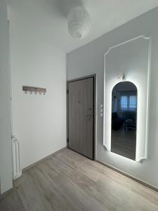 Ntinos Apartment Center Exarcheia