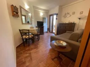 Ovindoli & Rocca di Mezzo - Casa Valentina - Aielli