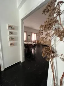 garlichome - Kochilos