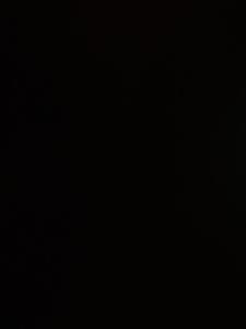 شالية غرفتبن وصالة وحمام ومطبخ مفتوح وتراس - Ubytování bez kategorie ve městě Ras Sedr