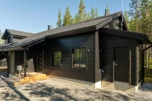 Yläkasi C by Loimu Travel - Rautuskylä