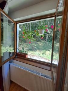 Garsoniera Flori - Sinaia