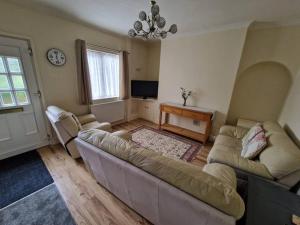 3 bed Entire Cottage in Whitchurch, Shropshire
