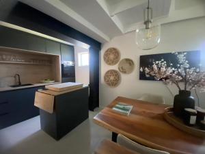 Beachfront Kite House No 1 Shaapenzicht 1