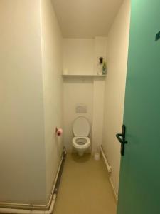 les moulins - T2 - appartement 4