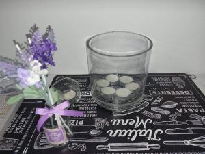 Small apartment in the heart of Piraeus! Notara 43