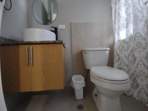 Boquete Orange Country 2