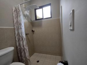 Boquete Orange Country 2