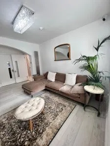 Twixhub - Swanscombe