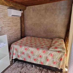 Casa da Piscina em Camboriú