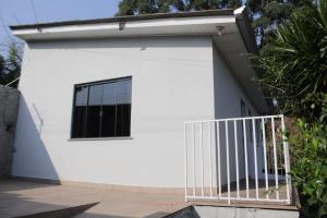 Pousada da Vovó (Nelci)