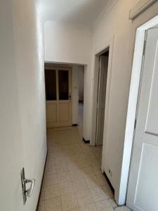Appartements Gite climatise proche lac et Mer avec acces jacuzzi en sus : Appartement 1 Chambre