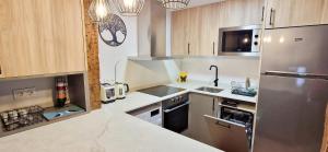 Atuaire Home Visita Museo de la Evolución Humana en Burgos PARKING INCLUIDO