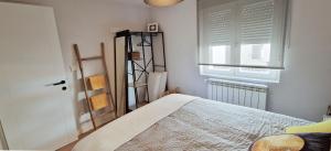 Atuaire Home Visita Museo de la Evolución Humana en Burgos PARKING INCLUIDO