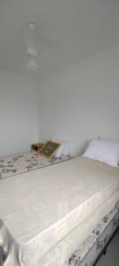 Apartamento temporada Guaruja