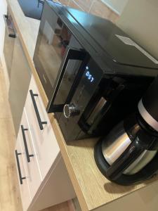 Appartement Près de Paris, Disney & CDG