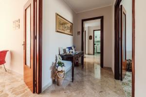 Casa Vacanze Solemare Sciacca