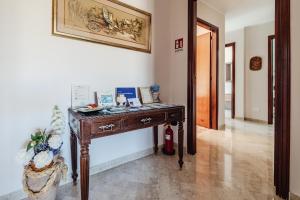 Casa Vacanze Solemare Sciacca