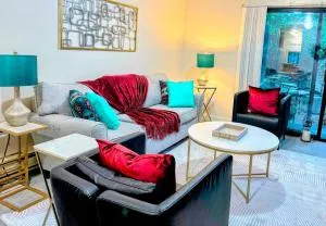 Cedar Heights w sauna n bonfire - Lynnwood