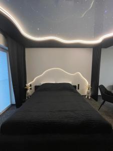 Apartament Szmaragdowy-Aleja Wolności