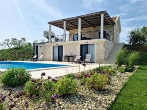 Rocca Verde - Ubytování bez kategorie ve městě Murvica