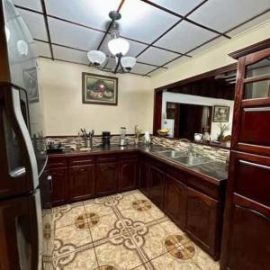 Aurora Retreat Costa Rica