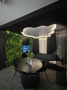 Apartament Szmaragdowy-Aleja Wolności - 旧松奇