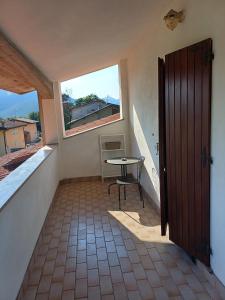 Casa Daniele
