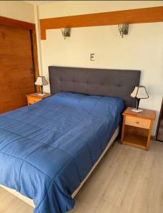 Departamento Concon Penthouse Playa Amarilla