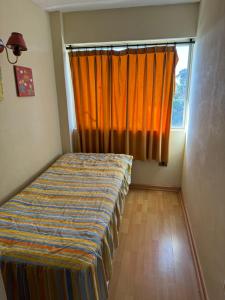 Departamento Concon Penthouse Playa Amarilla