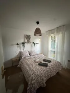 La Fleur de Montmagny - Montmagny