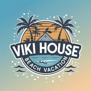 Viki House Mazara