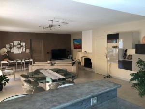 Villa avec piscine SAINT-RAPHAEL