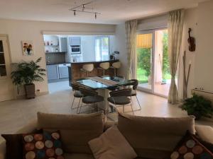 Villa avec piscine SAINT-RAPHAEL