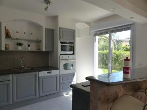 Villa avec piscine SAINT-RAPHAEL