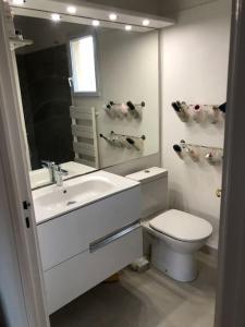 Villa avec piscine SAINT-RAPHAEL