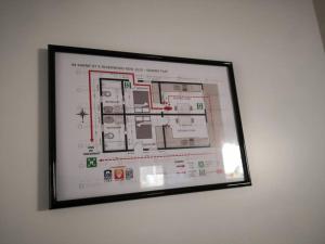 New granny flat in Narwee