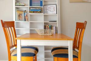 New granny flat in Narwee