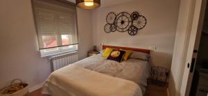 Atuaire Home Visita Museo de la Evolución Humana en Burgos PARKING INCLUIDO