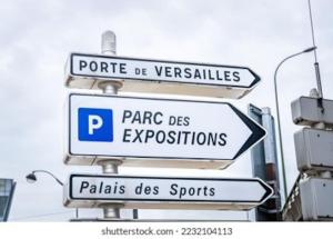 Appartements L-ideal a 2 pas de Paris et du metro dhhimmo : photos des chambres